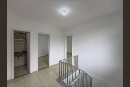 Casa de condomínio para alugar com 200m², 3 quartos e 1 vaga