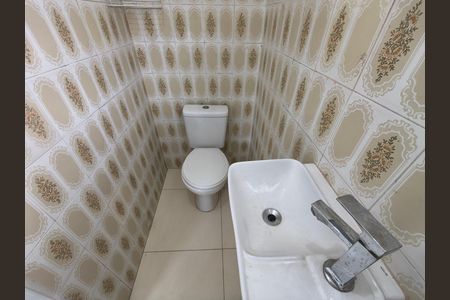 Casa de Condomínio para alugar com 3 quartos, 200m² em Taquara, Rio de Janeiro