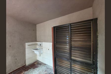 Casa de condomínio para alugar com 200m², 3 quartos e 1 vaga