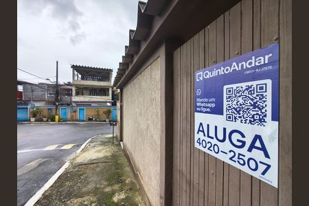 Casa de condomínio para alugar com 200m², 3 quartos e 1 vaga