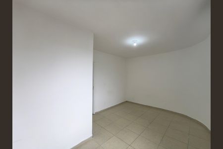 Casa de condomínio para alugar com 200m², 3 quartos e 1 vaga