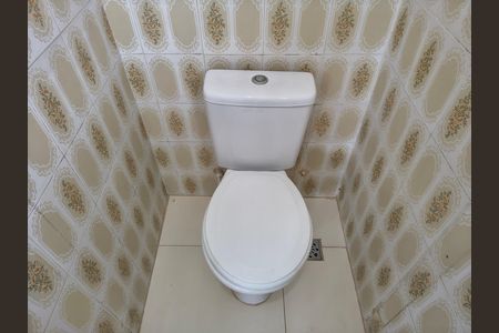 Casa de condomínio para alugar com 200m², 3 quartos e 1 vaga