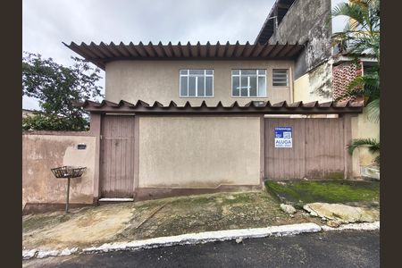 Casa de condomínio para alugar com 200m², 3 quartos e 1 vaga
