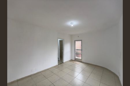 Casa de condomínio para alugar com 200m², 3 quartos e 1 vaga