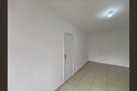 Casa de condomínio para alugar com 200m², 3 quartos e 1 vaga