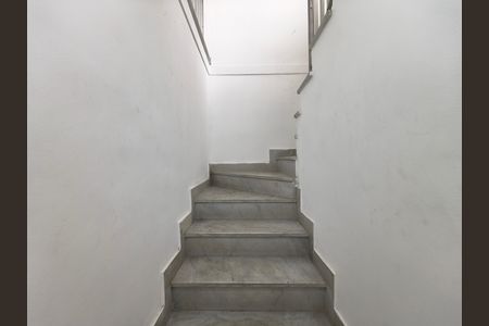 Casa de condomínio para alugar com 200m², 3 quartos e 1 vaga