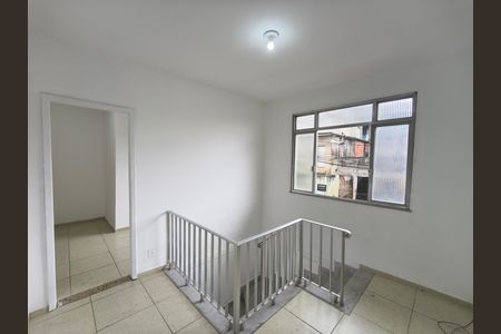 Casa de condomínio para alugar com 200m², 3 quartos e 1 vaga