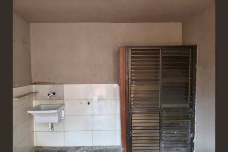 Casa de condomínio para alugar com 200m², 3 quartos e 1 vaga