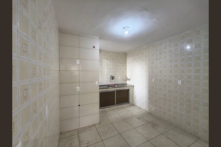 Casa de condomínio para alugar com 200m², 3 quartos e 1 vaga