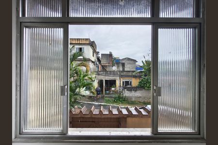 Casa de condomínio para alugar com 200m², 3 quartos e 1 vaga