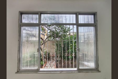 Casa de condomínio para alugar com 200m², 3 quartos e 1 vaga