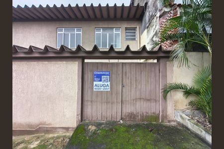 Casa de condomínio para alugar com 200m², 3 quartos e 1 vaga