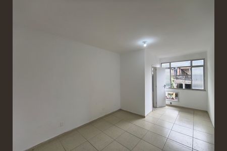 Casa de condomínio para alugar com 200m², 3 quartos e 1 vaga