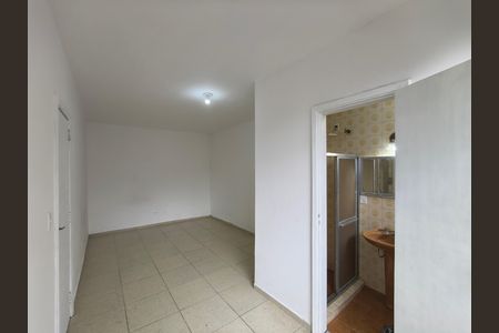 Casa de condomínio para alugar com 200m², 3 quartos e 1 vaga