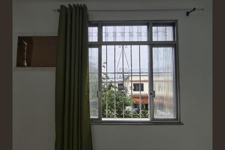 Casa de condomínio para alugar com 200m², 3 quartos e 1 vaga