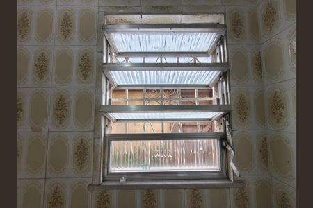 Casa de condomínio para alugar com 200m², 3 quartos e 1 vaga