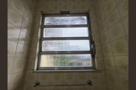 Casa de condomínio para alugar com 200m², 3 quartos e 1 vaga