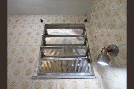 Casa de condomínio para alugar com 200m², 3 quartos e 1 vaga