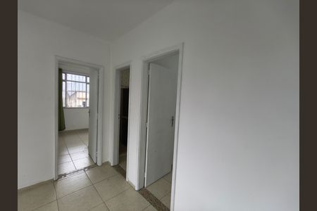 Casa de condomínio para alugar com 200m², 3 quartos e 1 vaga