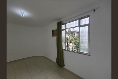 Casa de condomínio para alugar com 200m², 3 quartos e 1 vaga