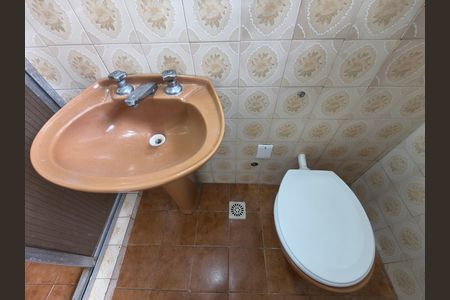 Casa de condomínio para alugar com 200m², 3 quartos e 1 vaga