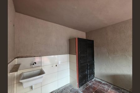 Casa de condomínio para alugar com 200m², 3 quartos e 1 vaga