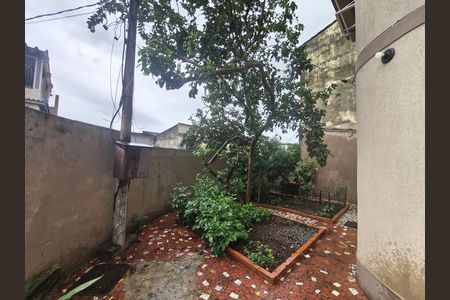 Casa de condomínio para alugar com 200m², 3 quartos e 1 vaga