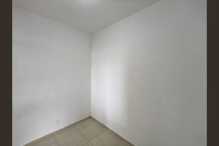 Casa de condomínio para alugar com 200m², 3 quartos e 1 vaga