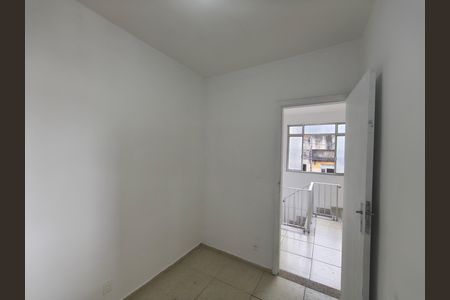 Casa de condomínio para alugar com 200m², 3 quartos e 1 vaga