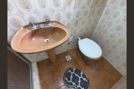 Casa de condomínio para alugar com 200m², 3 quartos e 1 vaga