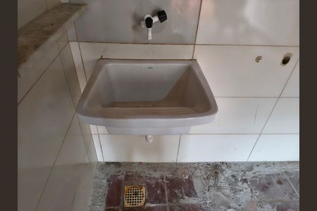 Casa de condomínio para alugar com 200m², 3 quartos e 1 vaga