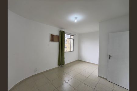 Casa de condomínio para alugar com 200m², 3 quartos e 1 vaga