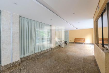 Apartamento para alugar com 2 quartos, 90m² em Bela Vista, São Paulo