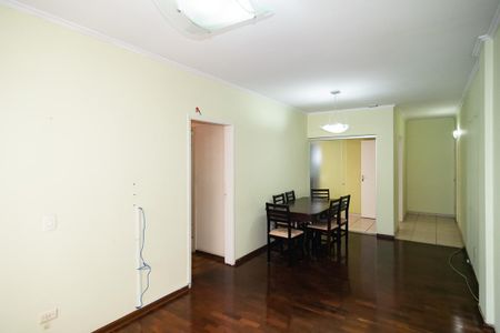 Apartamento para alugar com 2 quartos, 90m² em Bela Vista, São Paulo