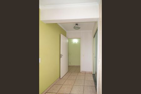 Apartamento para alugar com 90m², 2 quartos e 1 vaga