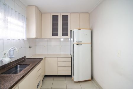 Apartamento para alugar com 90m², 2 quartos e 1 vaga