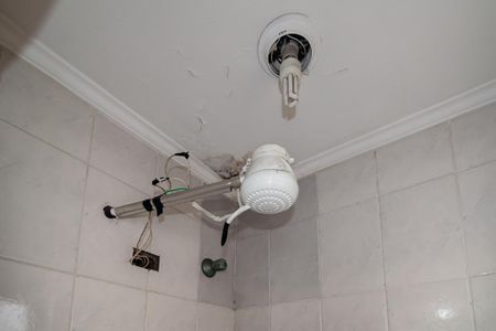 Apartamento para alugar com 90m², 2 quartos e 1 vaga