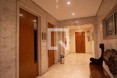 Apartamento para alugar com 2 quartos, 90m² em Bela Vista, São Paulo