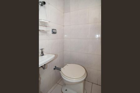Apartamento para alugar com 2 quartos, 90m² em Bela Vista, São Paulo