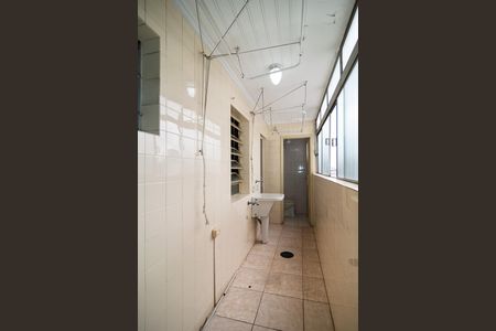 Apartamento para alugar com 90m², 2 quartos e 1 vaga