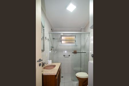 Apartamento para alugar com 90m², 2 quartos e 1 vaga