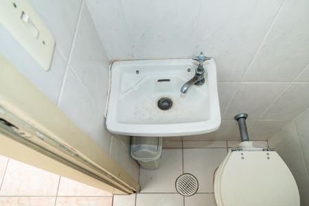 Apartamento para alugar com 90m², 2 quartos e 1 vaga