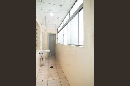 Apartamento para alugar com 2 quartos, 90m² em Bela Vista, São Paulo