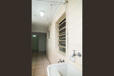 Apartamento para alugar com 90m², 2 quartos e 1 vaga