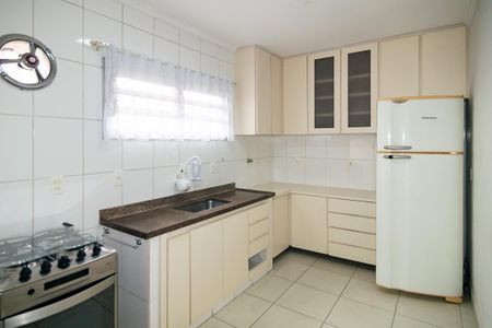 Apartamento para alugar com 90m², 2 quartos e 1 vaga
