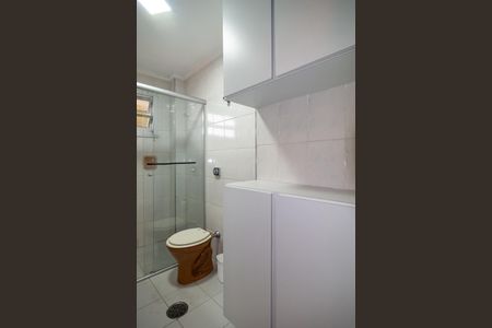 Apartamento para alugar com 90m², 2 quartos e 1 vaga
