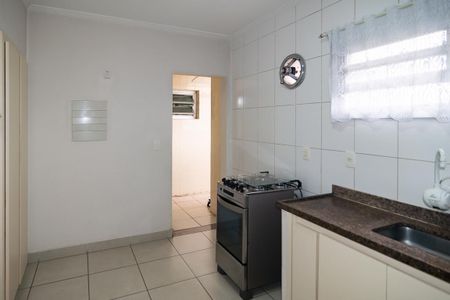 Apartamento para alugar com 90m², 2 quartos e 1 vaga