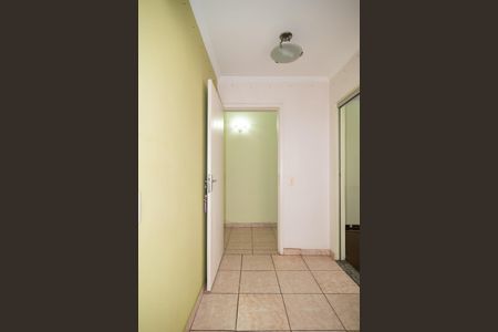 Apartamento para alugar com 2 quartos, 90m² em Bela Vista, São Paulo