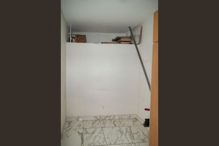 Apartamento para alugar com 90m², 2 quartos e 1 vaga