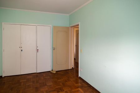 Apartamento para alugar com 90m², 2 quartos e 1 vaga